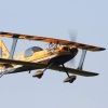 Modellflugtag Seekirch 2014