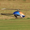 Modellflugtag Seekirch 2014
