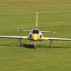Modellflugtag Seekirch 2014