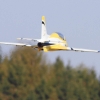 Modellflugtag Seekirch 2014