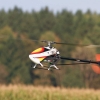 Modellflugtag Seekirch 2014