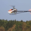 Modellflugtag Seekirch 2014
