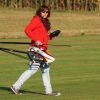 Modellflugtag Seekirch 2014