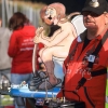 Modellflugtag Seekirch 2014