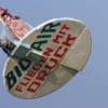 Modellflugtag Seekirch 2014