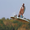 Modellflugtag Seekirch 2014