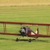 Modellflugtag Seekirch 2014