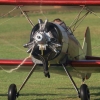 Modellflugtag Seekirch 2014