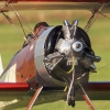 Modellflugtag Seekirch 2014