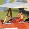 Modellflugtag Seekirch 2014