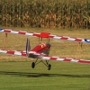 Modellflugtag Seekirch 2014