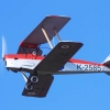 Modellflugtag Seekirch 2014