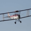Modellflugtag Seekirch 2014
