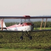 Modellflugtag Seekirch 2014
