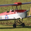 Modellflugtag Seekirch 2014