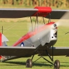 Modellflugtag Seekirch 2014