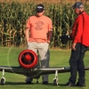 Modellflugtag Seekirch 2014