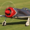 Modellflugtag Seekirch 2014