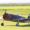 Modellflugtag Seekirch 2014