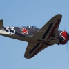 Modellflugtag Seekirch 2014
