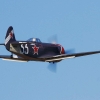 Modellflugtag Seekirch 2014