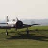 Modellflugtag Seekirch 2014