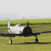 Modellflugtag Seekirch 2014