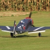 Modellflugtag Seekirch 2014