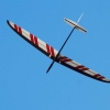 Modellflugtag Seekirch 2014