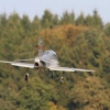 Modellflugtag Seekirch 2014