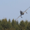 Modellflugtag Seekirch 2014