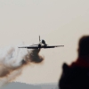 Modellflugtag Seekirch 2014