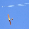 Modellflugtag Seekirch 2014