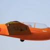 Modellflugtag Seekirch 2014