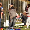Modellflugtag Seekirch 2014