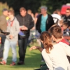 Modellflugtag Seekirch 2014