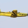 Modellflugtag Seekirch 2014