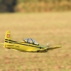 Modellflugtag Seekirch 2014