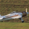 Modellflugtag Seekirch 2014