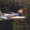 Modellflugtag Seekirch 2014