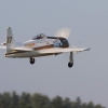 Modellflugtag Seekirch 2014