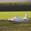 Modellflugtag Seekirch 2014