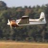 Modellflugtag Seekirch 2014