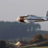 Modellflugtag Seekirch 2014