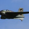 Tag der Deutschen Modellflieger Modellfluggruppe Seekirch 03.10.2015