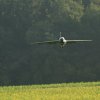 Tag der Deutschen Modellflieger Modellfluggruppe Seekirch 03.10.2015