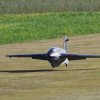 Tag der Deutschen Modellflieger Modellfluggruppe Seekirch 03.10.2015