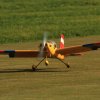 Tag der Deutschen Modellflieger Modellfluggruppe Seekirch 03.10.2015