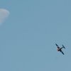 Tag der Deutschen Modellflieger Modellfluggruppe Seekirch 03.10.2015