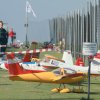 Tag der Deutschen Modellflieger Modellfluggruppe Seekirch 03.10.2015